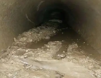 中站管道清淤哪家好