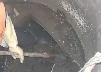 中站管道清淤多少钱