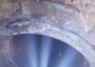 中站高压清洗管道哪家好
